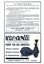 giornale/TO00190385/1933/unico/00000514