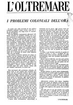 giornale/TO00190385/1933/unico/00000519