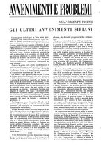 giornale/TO00190385/1933/unico/00000520