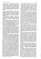 giornale/TO00190385/1933/unico/00000523