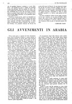 giornale/TO00190385/1933/unico/00000524