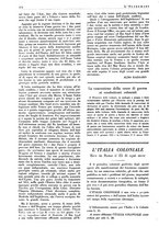 giornale/TO00190385/1933/unico/00000526