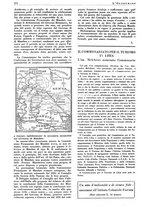 giornale/TO00190385/1933/unico/00000528