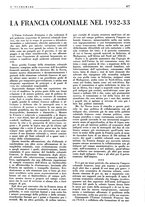 giornale/TO00190385/1933/unico/00000529