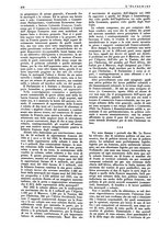 giornale/TO00190385/1933/unico/00000530