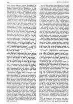 giornale/TO00190385/1933/unico/00000536