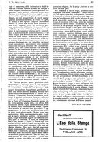 giornale/TO00190385/1933/unico/00000537