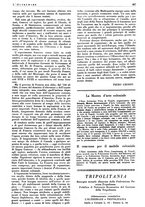 giornale/TO00190385/1933/unico/00000539