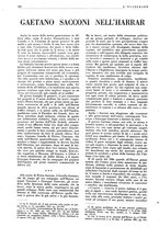 giornale/TO00190385/1933/unico/00000540