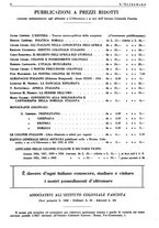 giornale/TO00190385/1934/unico/00000008