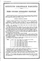 giornale/TO00190385/1934/unico/00000009