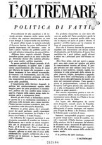 giornale/TO00190385/1934/unico/00000011