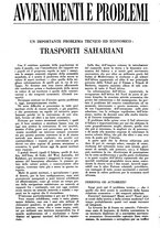 giornale/TO00190385/1934/unico/00000012