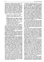 giornale/TO00190385/1934/unico/00000014