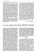 giornale/TO00190385/1934/unico/00000015