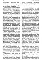 giornale/TO00190385/1934/unico/00000016