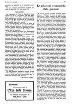 giornale/TO00190385/1934/unico/00000017