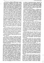giornale/TO00190385/1934/unico/00000018