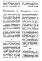 giornale/TO00190385/1934/unico/00000019