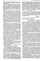 giornale/TO00190385/1934/unico/00000020
