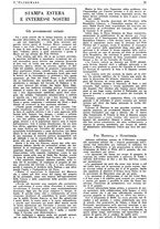 giornale/TO00190385/1934/unico/00000021