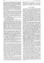 giornale/TO00190385/1934/unico/00000022