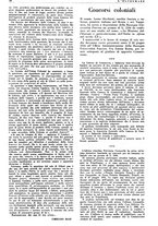 giornale/TO00190385/1934/unico/00000024
