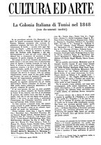 giornale/TO00190385/1934/unico/00000025