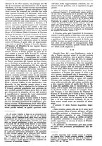 giornale/TO00190385/1934/unico/00000026