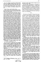 giornale/TO00190385/1934/unico/00000027