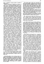 giornale/TO00190385/1934/unico/00000029