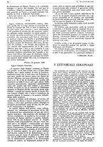 giornale/TO00190385/1934/unico/00000030