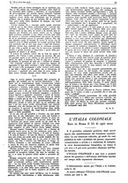 giornale/TO00190385/1934/unico/00000031
