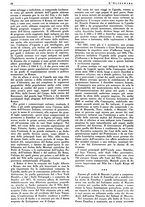 giornale/TO00190385/1934/unico/00000034