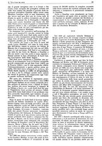 giornale/TO00190385/1934/unico/00000035