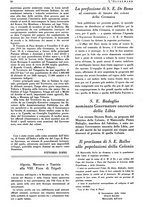 giornale/TO00190385/1934/unico/00000036