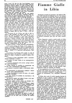 giornale/TO00190385/1934/unico/00000038