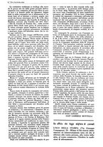 giornale/TO00190385/1934/unico/00000039