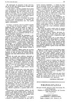 giornale/TO00190385/1934/unico/00000041