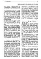 giornale/TO00190385/1934/unico/00000043