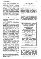 giornale/TO00190385/1934/unico/00000045