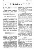 giornale/TO00190385/1934/unico/00000046