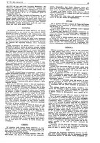 giornale/TO00190385/1934/unico/00000047