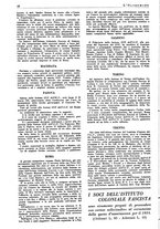 giornale/TO00190385/1934/unico/00000048