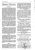 giornale/TO00190385/1934/unico/00000049