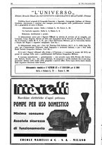 giornale/TO00190385/1934/unico/00000050