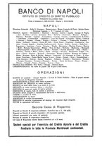 giornale/TO00190385/1934/unico/00000051