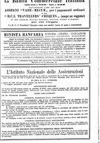 giornale/TO00190385/1934/unico/00000052