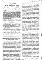 giornale/TO00190385/1934/unico/00000056