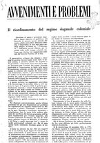 giornale/TO00190385/1934/unico/00000057